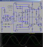 cordellmosfetamp_2011.png