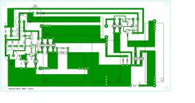 Salas NJFET RIAA PCB.JPG