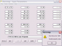 Run-Time error '380'.gif