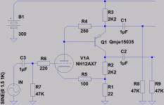 300V.gif