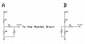 Voltage divider.JPG