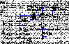 6c45_IT_300b.gif