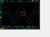 Distorsion on high signals 10KHz.jpeg