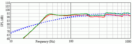 AN8s-met.gif