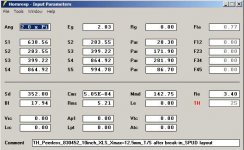 830452_in_Dual.jpg