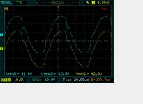 Distorsion near clipping 10KHz.jpeg