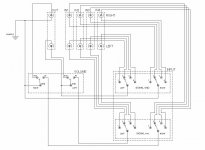 PASSIVE PRE SCHEMATIC MKIII SWITCHED GND.JPG