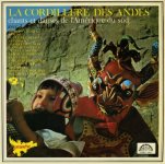 La Cordillere des Andes.jpg