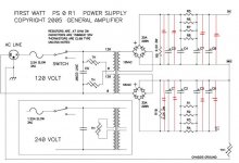 F5PowerSupplyBuild.jpg