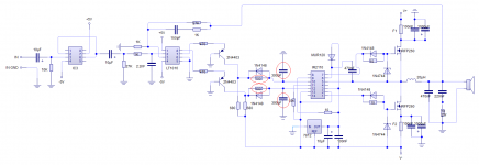 SEMA SA IR2110 REV 3 TOTOAL.png