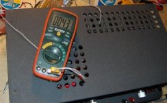 NPX_01045.JPG NPX_01045.JPG