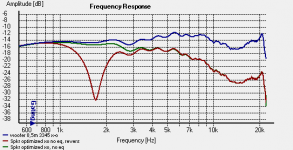 speaker new with shelf.png