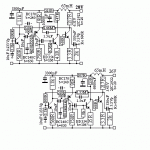 ampl680R.GIF