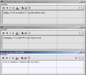 font_compare.png