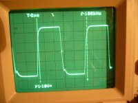 100KHZ_SQUARE.JPG