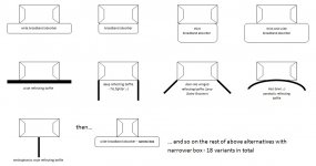 bipolar stereo test variants.jpg