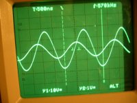 570KHZ_SINE.JPG