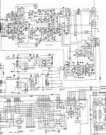 pm66se2.JPG