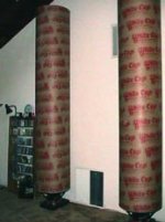 EL_PIPE_.jpg