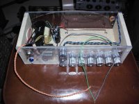 HPIM0004 (Small).JPG