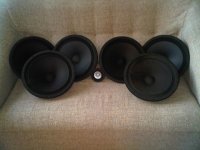 diyaudio6123.JPG