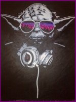 Yoda-progression2.jpg