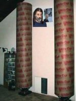 EL_PIPE_.jpg