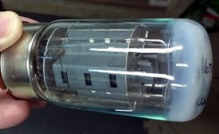 sed-6550c-crack.jpg