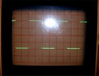 20khz40vpp.jpg