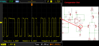 comparator_out.png
