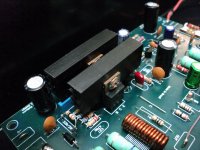 Heatsinks to VAS.jpg