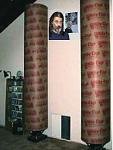 EL_PIPE_.jpg