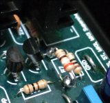 R7...use 390 ohms.jpg