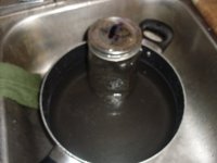 acid-peroxide.jpg