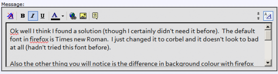corbel_font.png
