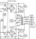 ST70C3OPT.gif