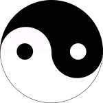 jing-jang.png