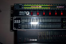 EQ-2.jpg