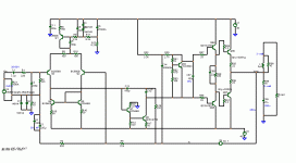 ES-TMC.gif