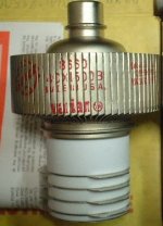 4CX1500B_EIMAC.jpg