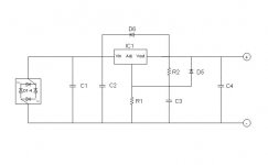 LM317 - JPG (II).jpg