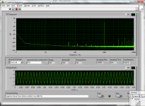 sapp 1rms 15ohm 1000hz.png