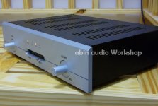 IMGP4400.JPG