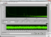 sapp 15ohm.png