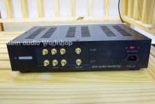 IMGP4401.JPG