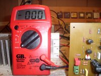 120clock.jpg