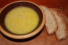 IMG_2625 (Large).JPG