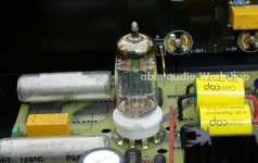 IMGP4402.JPG