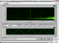 sapp 1rms 15ohm 100hz.png