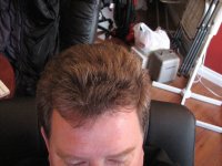 IMG_2312.jpg